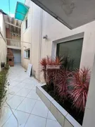 Sobrado com 3 Quartos à venda, 104m² no Jardim Cruzeiro, São Paulo - Foto 22