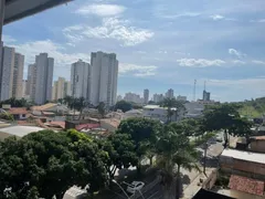 Apartamento com 2 Quartos à venda, 63m² no Serrinha, Goiânia - Foto 6