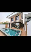 Casa de Condomínio com 3 Quartos à venda, 270m² no Ibiti Royal Park, Sorocaba - Foto 2