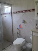 Casa com 3 Quartos à venda, 225m² no Jardim Marajoara, Nova Odessa - Foto 24