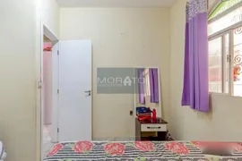 Casa com 4 Quartos à venda, 150m² no Três Barras, Contagem - Foto 40