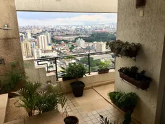 Cobertura com 3 Quartos à venda, 331m² no Santana, São Paulo - Foto 7