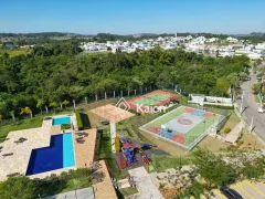 Terreno / Lote / Condomínio à venda, 367m² no Loteamento Residencial Una, Itu - Foto 14