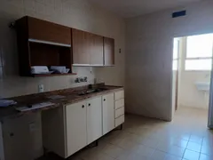 Apartamento com 4 Quartos à venda, 143m² no Centro, Campinas - Foto 21