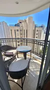 Apartamento com 4 Quartos à venda, 340m² no Paraíso, São Paulo - Foto 34