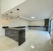 Casa com 3 Quartos à venda, 109m² no Residencial Village Santa Rita IV, Goiânia - Foto 5