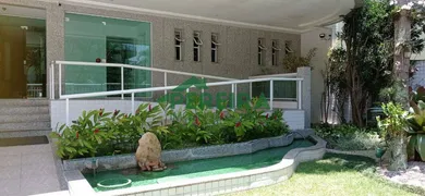 Apartamento com 3 Quartos à venda, 85m² no Recreio Dos Bandeirantes, Rio de Janeiro - Foto 22