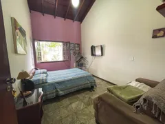 Casa com 3 Quartos à venda, 303m² no Campos de Atibaia, Atibaia - Foto 8