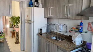Casa de Condomínio com 3 Quartos à venda, 100m² no Jardim Sao Carlos, Sorocaba - Foto 2
