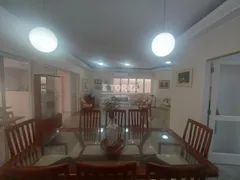 Casa de Condomínio com 3 Quartos à venda, 311m² no Jardim Chapadão, Campinas - Foto 10