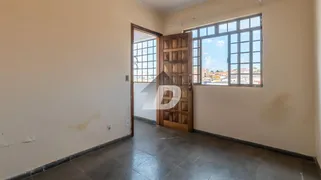 Prédio Inteiro com 4 Quartos à venda, 435m² no Jardim Proença I, Campinas - Foto 31