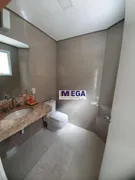 Casa de Condomínio com 4 Quartos à venda, 307m² no Jardim Pinheiros, Valinhos - Foto 12