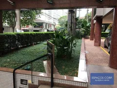 Conjunto Comercial / Sala à venda, 87m² no Brooklin, São Paulo - Foto 3