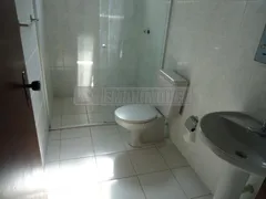 Apartamento com 3 Quartos à venda, 82m² no Jardim Simus, Sorocaba - Foto 12