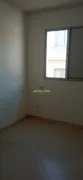 Cobertura com 3 Quartos para alugar, 140m² no Alto Ipiranga, Mogi das Cruzes - Foto 15