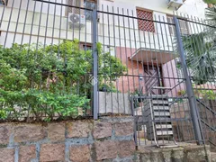 Apartamento com 2 Quartos à venda, 62m² no Petrópolis, Porto Alegre - Foto 18