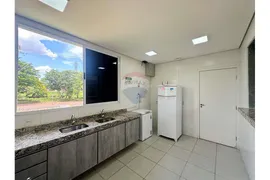 Apartamento com 2 Quartos à venda, 56m² no Quintino Facci II, Ribeirão Preto - Foto 50