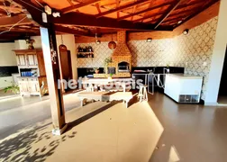 Casa com 4 Quartos à venda, 250m² no Tijuco, Contagem - Foto 8