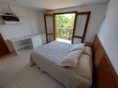 Casa de Condomínio com 4 Quartos à venda, 257m² no Praia do Curral, Ilhabela - Foto 9