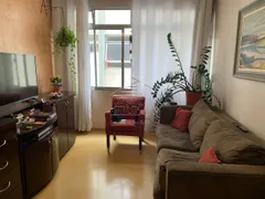 Apartamento com 2 Quartos à venda, 71m² no Vila Regente Feijó, São Paulo - Foto 1