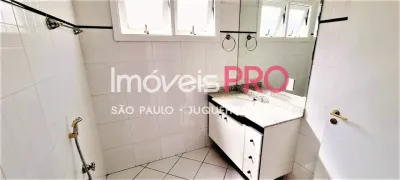 Casa de Condomínio com 4 Quartos para venda ou aluguel, 455m² no Brooklin, São Paulo - Foto 22