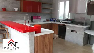 Casa de Condomínio com 4 Quartos à venda, 436m² no Condomínio Residencial Água Verde, Atibaia - Foto 7