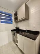 Apartamento com 2 Quartos à venda, 60m² no Campo Grande, Santos - Foto 25