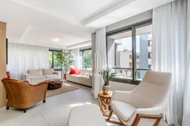 Apartamento com 3 Quartos à venda, 369m² no Moinhos de Vento, Porto Alegre - Foto 11
