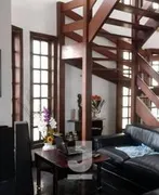 Casa com 4 Quartos à venda, 400m² no Jardim Chapadão, Campinas - Foto 2