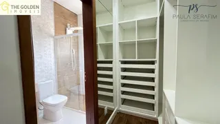 Casa de Condomínio com 3 Quartos à venda, 180m² no Jardim São Marcos, Valinhos - Foto 27