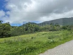 Terreno / Lote / Condomínio à venda, 462m² no Ribeirão da Ilha, Florianópolis - Foto 11