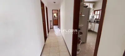 Casa de Condomínio com 3 Quartos à venda, 200m² no Itaipu, Niterói - Foto 18