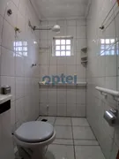 Sobrado com 2 Quartos à venda, 136m² no Jardim Paraiso, Santo André - Foto 17