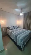 Apartamento com 3 Quartos à venda, 147m² no Duque de Caxias, Cuiabá - Foto 16