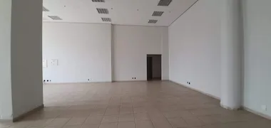 Loja / Salão / Ponto Comercial à venda, 216m² no Centro, Suzano - Foto 4