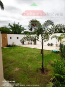 Casa de Condomínio com 3 Quartos à venda, 250m² no Loteamento Eldorado Jardim Residencial, Tremembé - Foto 3