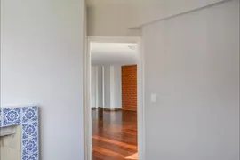 Apartamento com 4 Quartos para venda ou aluguel, 178m² no Anchieta, São Bernardo do Campo - Foto 14