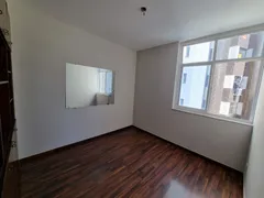 Apartamento com 4 Quartos à venda, 150m² no Santo Agostinho, Belo Horizonte - Foto 11