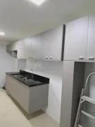 Apartamento com 2 Quartos para alugar, 77m² no Jardim Irajá, Ribeirão Preto - Foto 13