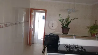 Sobrado com 3 Quartos à venda, 160m² no Vila Guilherme, São Paulo - Foto 33