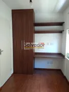 Sobrado com 3 Quartos à venda, 150m² no Saúde, São Paulo - Foto 19