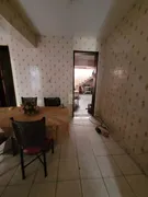 Casa com 3 Quartos à venda, 120m² no Getúlio Vargas, Aracaju - Foto 6