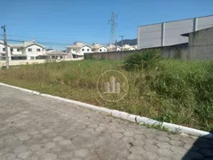 Terreno / Lote / Condomínio à venda, 500m² no Forquilhas, São José - Foto 6