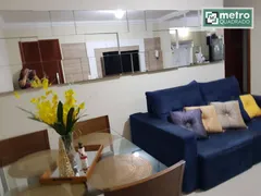 Apartamento com 2 Quartos à venda, 65m² no Jardim Bela Vista, Rio das Ostras - Foto 2