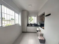 Casa com 3 Quartos à venda, 338m² no Vila Industrial, São José dos Campos - Foto 21