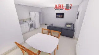 Apartamento com 2 Quartos à venda, 60m² no Uniao, Gravataí - Foto 16