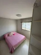 Apartamento com 3 Quartos à venda, 70m² no Jardim Botânico, Curitiba - Foto 12