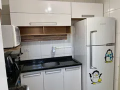 Apartamento com 2 Quartos à venda, 45m² no Cachoeira, Curitiba - Foto 19