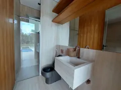 Casa de Condomínio com 5 Quartos à venda, 1073m² no Parque Residencial Itapeti, Mogi das Cruzes - Foto 11