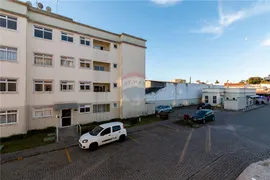 Apartamento com 2 Quartos à venda, 51m² no Cidade Jardim, São José dos Pinhais - Foto 38